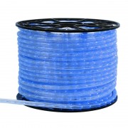 Дюралайт с эффектом динамики Ardecoled 1.6W/m 36LED/m синий 100M ARD-REG-Live Blue 024646