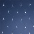 Светодиодная гирлянда Ardecoled сеть 230V белый ARD-Netlight-Home-1800X1500-Clear-180Led White 024676 - изображение 2 Светодиодная гирлянда Ardecoled сеть 230V белый ARD-Netlight-Home-1800X1500-Clear-180Led White 024676 - изображение 2