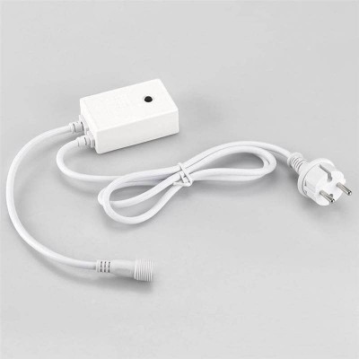 Контроллер Ardecoled ARD-Classic 024879 - изображение 2 Контроллер Ardecoled ARD-Classic 024879 - изображение 2