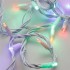 Уличная светодиодная гирлянда Ardecoled нить 230V разноцветный ARD-String-Pro-10000-White-100Led-Live RGB 025853 - изображение 3 Уличная светодиодная гирлянда Ardecoled нить 230V разноцветный ARD-String-Pro-10000-White-100Led-Live RGB 025853 - изображение 3