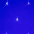 Светодиодная гирлянда Ardecoled сеть 230V синий ARD-Netlight-Home-1800X1500-Clear-180Led Blue 024675 - изображение 2 Светодиодная гирлянда Ardecoled сеть 230V синий ARD-Netlight-Home-1800X1500-Clear-180Led Blue 024675 - изображение 2
