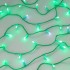 Уличная светодиодная гирлянда Ardecoled нить 230V зеленый ARD-String-Classic-10000-Green-100Led-Milk-Flash Green 031197 - изображение 3 Уличная светодиодная гирлянда Ardecoled нить 230V зеленый ARD-String-Classic-10000-Green-100Led-Milk-Flash Green 031197 - изображение 3