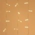 Уличная светодиодная гирлянда Ardecoled занавес 230V теплый белый ARD-Curtain-Classic-2000X1500-Clear-360Led Warm 024846 - изображение 3 Уличная светодиодная гирлянда Ardecoled занавес 230V теплый белый ARD-Curtain-Classic-2000X1500-Clear-360Led Warm 024846 - изображение 3