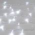 Уличная светодиодная гирлянда Ardecoled нить 230V белый ARD-String-Classic-1000-Clear-100Led-Pulse White 031638 - изображение 3 Уличная светодиодная гирлянда Ardecoled нить 230V белый ARD-String-Classic-1000-Clear-100Led-Pulse White 031638 - изображение 3