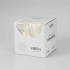 Светодиодная гирлянда Ardecoled сеть 230V разноцветный ARD-Netlight-Home-1500X1500-Clear-150Led RGB 024671 - изображение 3 Светодиодная гирлянда Ardecoled сеть 230V разноцветный ARD-Netlight-Home-1500X1500-Clear-150Led RGB 024671 - изображение 3