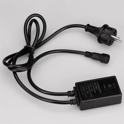 Контроллер Ardecoled ARD-Classic-Live-1.5M Black 025891 - изображение 2 Контроллер Ardecoled ARD-Classic-Live-1.5M Black 025891 - изображение 2