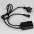Контроллер Ardecoled ARD-Classic-Live-1.5M Black 025891 - изображение 2 Контроллер Ardecoled ARD-Classic-Live-1.5M Black 025891 - изображение 2
