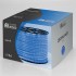 Дюралайт с эффектом динамики Ardecoled 1.6W/m 24LED/m синий 100M ARD-REG-Live Blue 025268 - изображение 2 Дюралайт с эффектом динамики Ardecoled 1.6W/m 24LED/m синий 100M ARD-REG-Live Blue 025268 - изображение 2