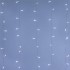 Светодиодная гирлянда Ardecoled занавес 230V белый ARD-Curtain-Home-2000X2500-Clear-300Led White 024834 - изображение 2 Светодиодная гирлянда Ardecoled занавес 230V белый ARD-Curtain-Home-2000X2500-Clear-300Led White 024834 - изображение 2