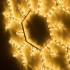 Светодиодная фигура Ardecoled Снежинка ARD-Snowflake-M5-600x600-360Led Warm 034253 - изображение 2 Светодиодная фигура Ardecoled Снежинка ARD-Snowflake-M5-600x600-360Led Warm 034253 - изображение 2