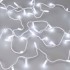 Уличная светодиодная гирлянда Ardecoled нить 230V белый ARD-String-Classic-1000-White-100Led-Milk-Pulse White 031648 - изображение 3 Уличная светодиодная гирлянда Ardecoled нить 230V белый ARD-String-Classic-1000-White-100Led-Milk-Pulse White 031648 - изображение 3
