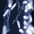 Уличная светодиодная гирлянда Ardecoled бахрома ARD-Edge-PRO-5600x900-White-240LED-Milk-STD White 034112 - изображение 4 Уличная светодиодная гирлянда Ardecoled бахрома ARD-Edge-PRO-5600x900-White-240LED-Milk-STD White 034112 - изображение 4