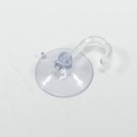 Набор креплений Ardecoled ARD-SH Clear 031808