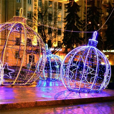 Дюралайт с постоянным свечением Ardecoled 1.6W/m 36LED/m синий 100M ARD-REG-STD Blue 024615 - изображение 3 Дюралайт с постоянным свечением Ardecoled 1.6W/m 36LED/m синий 100M ARD-REG-STD Blue 024615 - изображение 3