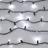 Уличная светодиодная гирлянда Ardecoled нить 230V белый ARD-String-Classic-1000-Black-100Led-Pulse White 031651 - изображение 3 Уличная светодиодная гирлянда Ardecoled нить 230V белый ARD-String-Classic-1000-Black-100Led-Pulse White 031651 - изображение 3