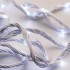 Светодиодная гирлянда Ardecoled нить 230V белый ARD-String-Home-10000-White-99Led-Run White 025919 - изображение 3 Светодиодная гирлянда Ardecoled нить 230V белый ARD-String-Home-10000-White-99Led-Run White 025919 - изображение 3