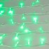 Уличная светодиодная гирлянда Ardecoled нить 230V зеленый ARD-String-Classic-1000-Clear-100Led-Pulse Green 031640 - изображение 3 Уличная светодиодная гирлянда Ardecoled нить 230V зеленый ARD-String-Classic-1000-Clear-100Led-Pulse Green 031640 - изображение 3