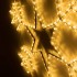 Светодиодная фигура Ardecoled Снежинка ARD-Snowflake-M4-750x750-324Led Warm 034252 - изображение 2 Светодиодная фигура Ardecoled Снежинка ARD-Snowflake-M4-750x750-324Led Warm 034252 - изображение 2
