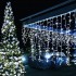 Уличная светодиодная гирлянда Ardecoled бахрома ARD-Edge-PRO-5600x900-White-240LED-Milk-Flash White 034134 - изображение 4 Уличная светодиодная гирлянда Ardecoled бахрома ARD-Edge-PRO-5600x900-White-240LED-Milk-Flash White 034134 - изображение 4