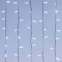 Уличная светодиодная гирлянда Ardecoled занавес 230V белый ARD-Curtain-Pro-2000X3000-White-760Led-Std White 026066 - изображение 2 Уличная светодиодная гирлянда Ardecoled занавес 230V белый ARD-Curtain-Pro-2000X3000-White-760Led-Std White 026066 - изображение 2