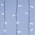 Уличная светодиодная гирлянда Ardecoled занавес 230V белый ARD-Curtain-Pro-2000X3000-White-760Led-Std White 026066 - изображение 3 Уличная светодиодная гирлянда Ardecoled занавес 230V белый ARD-Curtain-Pro-2000X3000-White-760Led-Std White 026066 - изображение 3