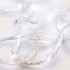 Светодиодная гирлянда Ardecoled нить 230V белый ARD-String-Home-10000-Clear-99Led-Run White 025915 - изображение 2 Светодиодная гирлянда Ardecoled нить 230V белый ARD-String-Home-10000-Clear-99Led-Run White 025915 - изображение 2