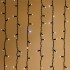 Уличная светодиодная гирлянда Ardecoled занавес 230V теплый белый/белый ARD-Curtain-Pro-2000X3000-Black-760Led-Flash Warm/White 026059 - изображение 2 Уличная светодиодная гирлянда Ardecoled занавес 230V теплый белый/белый ARD-Curtain-Pro-2000X3000-Black-760Led-Flash Warm/White 026059 - изображение 2