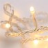 Светодиодная гирлянда Ardecoled нить 230V теплый белый ARD-String-Home-5000-Clear-50Led-Std Warm 025749 - изображение 2 Светодиодная гирлянда Ardecoled нить 230V теплый белый ARD-String-Home-5000-Clear-50Led-Std Warm 025749 - изображение 2