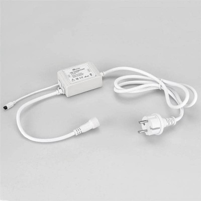 Контроллер Ardecoled ARD-Classic 024878 - изображение 2 Контроллер Ardecoled ARD-Classic 024878 - изображение 2