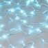 Уличная светодиодная гирлянда Ardecoled нить 230V лазурь ARD-String-Classic-1000-Clear-100Led-Pulse Azure 031644 - изображение 3 Уличная светодиодная гирлянда Ardecoled нить 230V лазурь ARD-String-Classic-1000-Clear-100Led-Pulse Azure 031644 - изображение 3