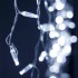 Уличная светодиодная гирлянда Ardecoled бахрома ARD-Edge-Classic-2400x600-Clear-88LED-Milk-Flash White 034124 - изображение 4 Уличная светодиодная гирлянда Ardecoled бахрома ARD-Edge-Classic-2400x600-Clear-88LED-Milk-Flash White 034124 - изображение 4