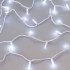 Уличная светодиодная гирлянда Ardecoled нить 230V белый ARD-String-Classic-10000-White-100Led-Milk-Flash White 031203 - изображение 3 Уличная светодиодная гирлянда Ardecoled нить 230V белый ARD-String-Classic-10000-White-100Led-Milk-Flash White 031203 - изображение 3