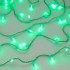 Уличная светодиодная гирлянда Ardecoled нить 230V зеленый ARD-String-Classic-10000-Green-100Led-Milk-STD Green 031196 - изображение 3 Уличная светодиодная гирлянда Ardecoled нить 230V зеленый ARD-String-Classic-10000-Green-100Led-Milk-STD Green 031196 - изображение 3