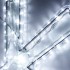 Светодиодная фигура Ardecoled Снежинка ARD-Snowflake-M11-1250x1200-604Led White 034260 - изображение 2 Светодиодная фигура Ardecoled Снежинка ARD-Snowflake-M11-1250x1200-604Led White 034260 - изображение 2