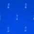 Уличная светодиодная гирлянда Ardecoled сеть 230V синий ARD-Netlight-Classic-2000X1500-Clear-288Led Blue 024681 - изображение 3 Уличная светодиодная гирлянда Ardecoled сеть 230V синий ARD-Netlight-Classic-2000X1500-Clear-288Led Blue 024681 - изображение 3