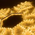 Светодиодная фигура Ardecoled Снежинка ARD-Snowflake-M10-1000x900-576Led Warm 034259 - изображение 2 Светодиодная фигура Ardecoled Снежинка ARD-Snowflake-M10-1000x900-576Led Warm 034259 - изображение 2