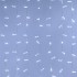 Уличная светодиодная гирлянда Ardecoled занавес 230V белый ARD-Curtain-Classic-2000X1500-Clear-360Led White 024845 - изображение 2 Уличная светодиодная гирлянда Ardecoled занавес 230V белый ARD-Curtain-Classic-2000X1500-Clear-360Led White 024845 - изображение 2