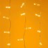 Уличная светодиодная гирлянда Ardecoled занавес 230V желтый ARD-Curtain-Classic-2000X3000-Clear-760Led Yellow 024864 - изображение 2 Уличная светодиодная гирлянда Ardecoled занавес 230V желтый ARD-Curtain-Classic-2000X3000-Clear-760Led Yellow 024864 - изображение 2
