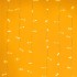Уличная светодиодная гирлянда Ardecoled занавес 230V желтый ARD-Curtain-Classic-2000X3000-Clear-760Led Yellow 024864 - изображение 4 Уличная светодиодная гирлянда Ardecoled занавес 230V желтый ARD-Curtain-Classic-2000X3000-Clear-760Led Yellow 024864 - изображение 4