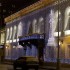 Уличная светодиодная гирлянда Ardecoled занавес 230V белый ARD-Curtain-Classic-2000X6000-Clear-1500Led-Waterfall White 024872 - изображение 3 Уличная светодиодная гирлянда Ardecoled занавес 230V белый ARD-Curtain-Classic-2000X6000-Clear-1500Led-Waterfall White 024872 - изображение 3