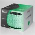 Дюралайт с постоянным свечением Ardecoled 1.6W/m 24LED/m зеленый 100M ARD-REG-STD Green 025254 - изображение 2 Дюралайт с постоянным свечением Ardecoled 1.6W/m 24LED/m зеленый 100M ARD-REG-STD Green 025254 - изображение 2
