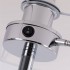 Торшер Arte Lamp Elba A2581PN-2CC - изображение 2 Торшер Arte Lamp Elba A2581PN-2CC - изображение 2