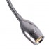 Торшер Arte Lamp Elba A2581PN-2CC - изображение 3 Торшер Arte Lamp Elba A2581PN-2CC - изображение 3