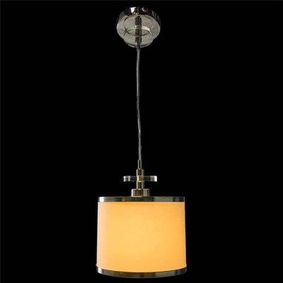 Подвесной светильник Arte Lamp Furore A3990SP-1CC - изображение 2 Подвесной светильник Arte Lamp Furore A3990SP-1CC - изображение 2