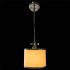 Подвесной светильник Arte Lamp Furore A3990SP-1CC - изображение 2 Подвесной светильник Arte Lamp Furore A3990SP-1CC - изображение 2
