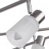 Спот Arte Lamp A4510PL-6SS - изображение 3 Спот Arte Lamp A4510PL-6SS - изображение 3