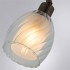 Спот Arte Lamp Biham A3184PL-2AB - изображение 3 Спот Arte Lamp Biham A3184PL-2AB - изображение 3