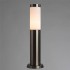 Уличный светильник Arte Lamp 68 A3158PA-1SS - изображение 2 Уличный светильник Arte Lamp 68 A3158PA-1SS - изображение 2