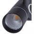 Светодиодный спот Arte Lamp A2514PL-1BK - изображение 4 Светодиодный спот Arte Lamp A2514PL-1BK - изображение 4