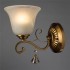 Бра Arte Lamp Cono A8391AP-1PB - изображение 2 Бра Arte Lamp Cono A8391AP-1PB - изображение 2